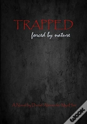 Capa do artigo Trapped, Forced By Nature