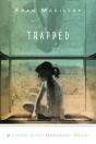 Trapped - Preview