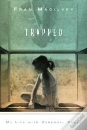 Capa do artigo Trapped