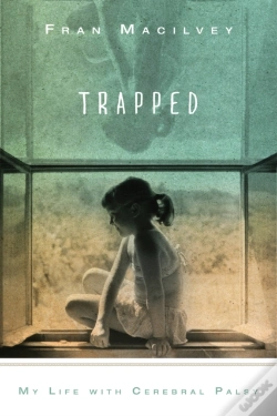 Capa do artigo Trapped