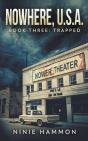 Trapped - Preview