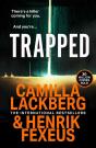 Trapped - Preview