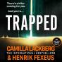 Trapped - Preview