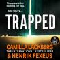 Trapped - Preview