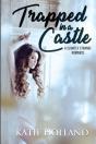 Trapped In A Castle - Preview