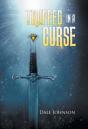 Trapped In A Curse - Preview