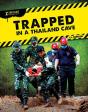 Trapped In A Thailand Cave - Preview