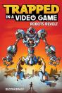 Trapped In A Video Game - Preview