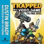Trapped In A Video Game - Preview