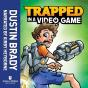 Trapped In A Video Game - Preview