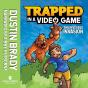 Trapped In A Video Game - Preview