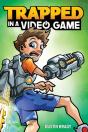 Trapped In A Video Game - Preview