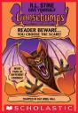 Trapped In Bat Wing Hall - Preview