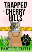 Trapped In Cherry Hills