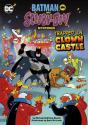 Trapped In Clown Castle - Preview