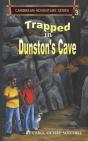 Trapped In Dunston'S Cave - Preview