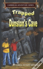 Capa do artigo Trapped In Dunston