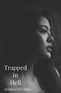 Trapped In Hell - Preview