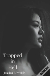 Trapped In Hell