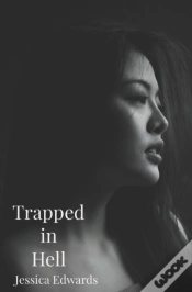 Capa do artigo Trapped In Hell