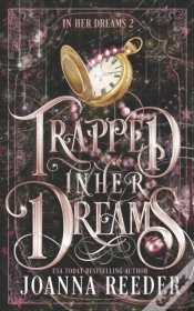Capa do artigo Trapped In Her Dreams