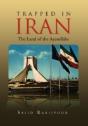 Trapped In Iran - Preview