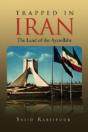 Trapped In Iran - Preview
