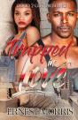 Trapped In Love - Preview