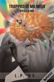 Capa do artigo Trapped In My Mind