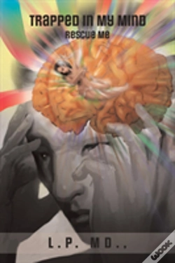 Capa do artigo Trapped In My Mind