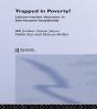 Trapped In Poverty? - Preview