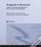 Capa do artigo Trapped In Poverty?