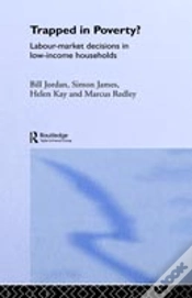 Capa do artigo Trapped In Poverty?