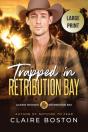 Trapped In Retribution Bay - Preview