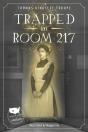 Trapped In Room 217 - Preview