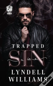 Capa do artigo Trapped In Sin