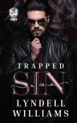 Trapped In Sin