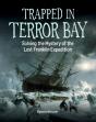 Trapped In Terror Bay - Preview