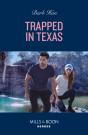 Trapped In Texas - Preview
