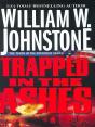 Trapped In The Ashes - Preview