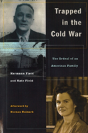 Trapped In The Cold War - Preview