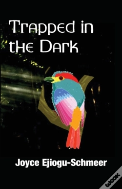 Capa do artigo Trapped In The Dark