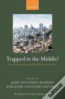 Trapped In The Middle?