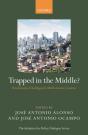 Trapped In The Middle? - Preview