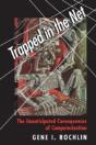 Trapped In The Net - Preview