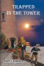 Trapped In The Tower - Preview