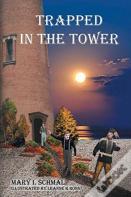 Trapped In The Tower