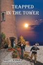 Trapped In The Tower - Preview