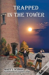 Trapped In The Tower