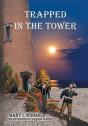 Trapped In The Tower - Preview